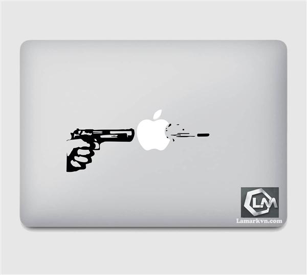Ảnh đại diện sản phẩm Dán skin macbook đẹp M213
